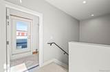 1914 38th Avenue - Photo 31