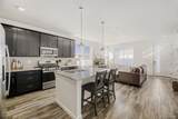 2089 Vance Way - Photo 1