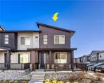 2089 Vance Way - Photo 2