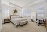 2089 Vance Way - Photo 11