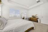 2089 Vance Way - Photo 12