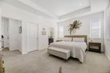 2089 Vance Way - Photo 13