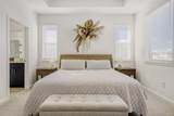 2089 Vance Way - Photo 14
