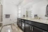 2089 Vance Way - Photo 15