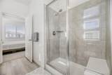 2089 Vance Way - Photo 16