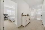 2089 Vance Way - Photo 17