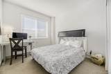 2089 Vance Way - Photo 18