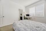 2089 Vance Way - Photo 19
