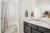 2089 Vance Way - Photo 20