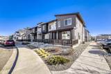 2089 Vance Way - Photo 3