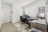 2089 Vance Way - Photo 21