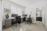 2089 Vance Way - Photo 22