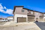 2089 Vance Way - Photo 24
