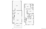 2089 Vance Way - Photo 25