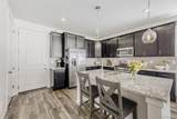2089 Vance Way - Photo 5