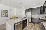 2089 Vance Way - Photo 7