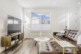 2089 Vance Way - Photo 9
