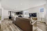 2089 Vance Way - Photo 10