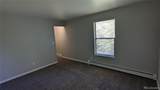 10150 Virginia Avenue - Photo 12