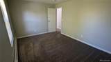 10150 Virginia Avenue - Photo 13