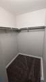 10150 Virginia Avenue - Photo 14