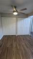 10150 Virginia Avenue - Photo 19