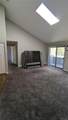 10150 Virginia Avenue - Photo 7