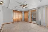 10553 Sperry Street - Photo 11
