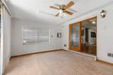 10553 Sperry Street - Photo 12