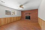 10553 Sperry Street - Photo 13