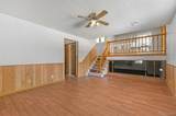 10553 Sperry Street - Photo 14