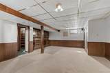 10553 Sperry Street - Photo 17