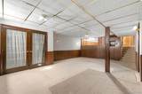 10553 Sperry Street - Photo 18
