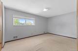 10553 Sperry Street - Photo 19