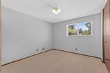 10553 Sperry Street - Photo 20