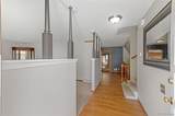 10553 Sperry Street - Photo 3