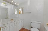 10553 Sperry Street - Photo 21
