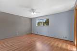 10553 Sperry Street - Photo 22