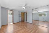 10553 Sperry Street - Photo 23