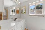 10553 Sperry Street - Photo 24