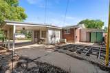 10553 Sperry Street - Photo 25