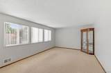 10553 Sperry Street - Photo 4