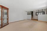 10553 Sperry Street - Photo 5