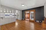 10553 Sperry Street - Photo 6