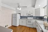 10553 Sperry Street - Photo 8