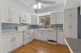 10553 Sperry Street - Photo 9
