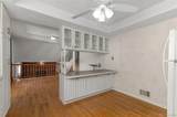 10553 Sperry Street - Photo 10