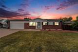 909 Swadley - Photo 1