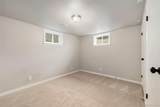 909 Swadley - Photo 18