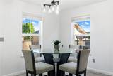 23461 Saratoga Circle - Photo 14
